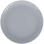 Luminarc Diwali Granit lapostányér 25 cm (883314714661)