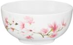 Ambition Magnolia salátás tálka 14 cm (5904134679970)