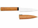 Kai Select 100 Gyümölcskés tokkal 36db (DG-3002D-36) (DG-3002D-36)