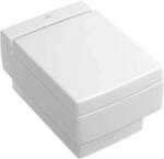 Villeroy & Boch Memento Fali WC - Mélyöblítésű - C+