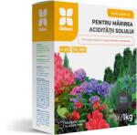 Diolsem Ingrasamant granulat pentru Marirea Aciditatii Solului - 1 kg, Diolsem (PR-104374)