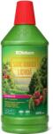 Diolsem Ingrasamant Sare Amara Lichida MgO + SO3 - 500 ml, Diolsem (PR-104352)