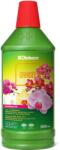 Diolsem Ingrasamant mineral lichid pentru Orhidee - 500 ml, Diolsem (PR-104353)