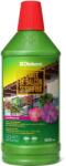 Diolsem Ingrasamant Plante de Balcon si Surfinii - 500 ml, Diolsem (PR-104356)