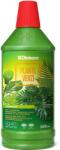 Diolsem Ingrasamant mineral lichid Plante Verzi - 500 ml, Diolsem (PR-104354)