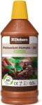 Diolsem Ingrasamant Professional Potassium Humate 20 - 500 ml, Organic, Diolsem (PR-104351)