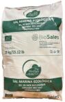  Finom bio tengeri só 25KG The MedSalt Co