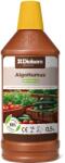 Diolsem Ingrasamant Professional Algo Humus - 500 ml, Diolsem, Organic (PR-104350)