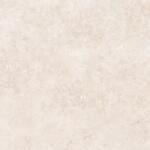 Fineza Graz Padló cream 60x60 cm matt GRAZ60CR (LIMESTONE CREAM F P 60)
