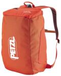 Petzl Sac Kliff Red/Orange 36 Liters S010Aa01 (3342540825802) Rucsac tura