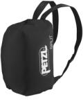Petzl Sac Split Gray 8 To 25 Liters S013Aa00 (3342540841185) Rucsac tura