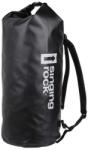 SINGING ROCK Geantă impermeabilă Singing Rock Dry Bag 60l (SR-192201)
