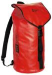 SINGING ROCK Banana speologie sau alpinism utilitar Singing Rock Gear Bag 35L (SR-29733)