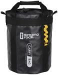 SINGING ROCK Geanta Singing Rock Carry Bag 28 + 10L (SR-43749)