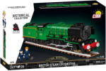 COBI Jucarie creativa Cobi COBI Flying Scotsman - British Steam Locomotive (1: 35 scale) (COBI-6292)