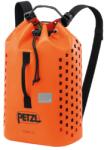 Petzl Sac Yara Guide 25 Orange/Black 25 Liters S065Bb00 (3342540840454)