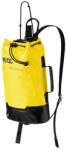 Petzl Sac Personnel 15L Yellow/Black 15 Liters S44Y 015 (3342540090378)