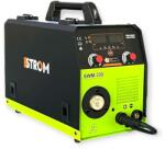  Inverteres MIG/MMA CO2 Hegesztőgép 330A 5500W Védőgázas SWM-330 STROM