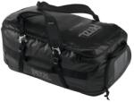 Petzl Sac Duffel 85 Black 85 Liters S045Aa03 (3342540839359)