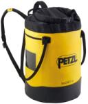 Petzl Sac Bucket 45 45 Liters Yellow S001Aa02 (3342540837966)