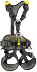 Petzl Ham Avao Bod (3342540822405)