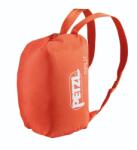 Petzl Sac Split Red/Orange Red/Orange S013Aa01 (3342540841192) Rucsac tura