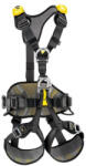 Petzl HAM HARNESS AVAO BOD FAST 1 C071BA01 Petzl (3342540822436)