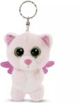 NICI Плюшен ключодържател Nici - 9 см (47833)