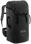 Petzl Sac Transport 60 Black S042Ca01 (3342540844919)