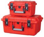 SINGING ROCK Geantă protecție Singing Rock Protective Case 17, 46 litri (SR-155809)