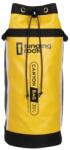SINGING ROCK Banana speologie sau alpinism utilitar Singing Rock Canyon Bag (SR-122673)