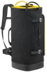 Petzl Sac EXPERT 55 Yellow, Black S046AA00 (3342540848719)