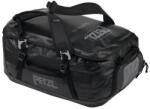 Petzl Sac Duffel 65 Black 65 Liters S045Aa02 (3342540839342)