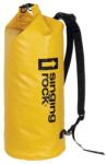 SINGING ROCK Geantă impermeabilă Singing Rock Dry Bag 40l (SR-135805)