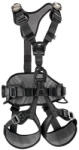 Petzl Ham Avao Bod Fast Petzl (507021001152)