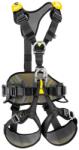 Petzl Ham Petzl Avao Bod Fast Size 0 (3342540822429)