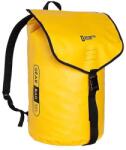 SINGING ROCK Banana speologie sau alpinism utilitar Singing Rock Gear Bag 50L (SR-10637)