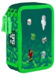 KARTON P+P Playworld: Триетажен несесер (9-41426)