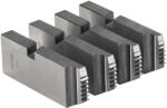 REMS Set cutite M24 pentru Tornado si Magnum 341435 (341435 RWS) - tucumperi