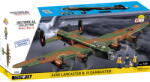 COBI Jucarie creativa Cobi COBI Avro Lancaster B. III Dambuster Executive Edition (COBI-5758)