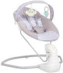 FreeOn Swing Balance - zenélő elektromos hinta