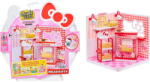 MGA Entertainment Jucarie creativa Mga MGA Entertainment MGA's Miniverse - Make It Mini SANRIO Playset, Crafts (547181-EUC)