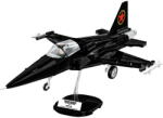 COBI Jucarie creativa Cobi COBI Top Gun MiG-28, construction toy (1: 48 scale) (COBI-5859)