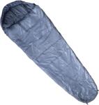 Kubi sport MUMMY 3 Hálózsák - -6°C