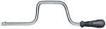 STAHLWILLE 501-es cső 1/2' ' , H 456 mm - SW 13100010