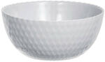 Luminarc Pampille salátás tálka 13 cm granit (883314858662)