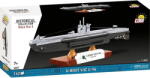 COBI Jucarie creativa Cobi COBI Submarine VIIC U-96 Building Block Set (COBI-4857)