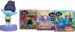 MGA Entertainment Jucarie creativa Mga MGA Entertainment Little Tikes Trolls: Hugging, Singing & Dancing Collection at PDQ (175183-GR)