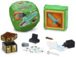 MGA Entertainment Jucarie creativa Mga MGA Entertainment MGA's Miniverse - Make It Mini Minecraft (assorted items) (557272-EUC)