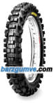 Maxxis M7312 Maxxcross SI Rear ( 110/90-19 TT 62M ) - barzgumve Мотоциклетни гуми